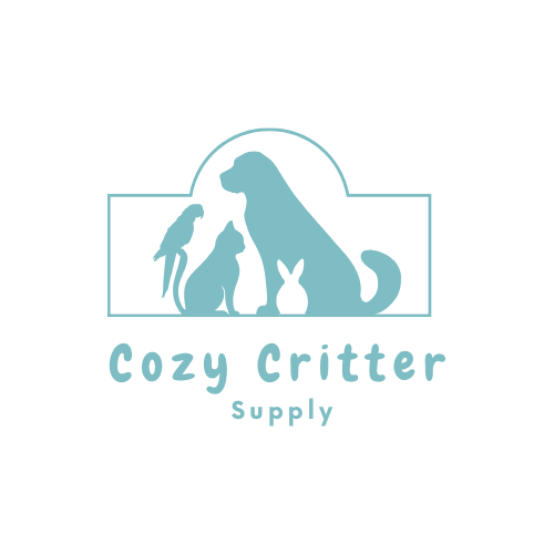 CozyCritterSupply