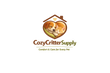 CozyCritterSupply