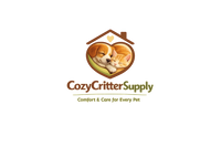 CozyCritterSupply