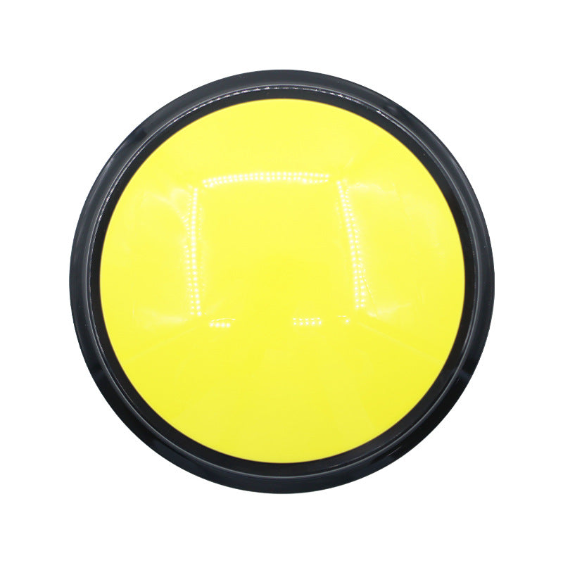 Dog Talking Button Pet Communication Voice Device