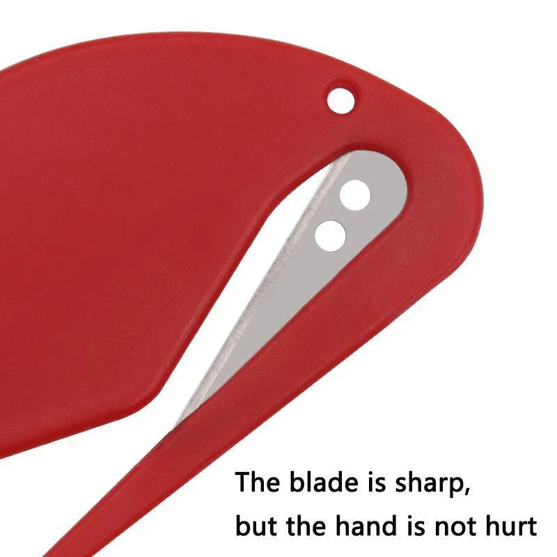 Pet Knotting Comb for Shedding and Grooming