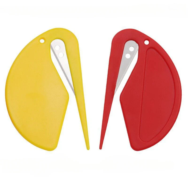 Pet Knotting Comb for Shedding and Grooming