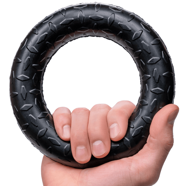 Chew Ring