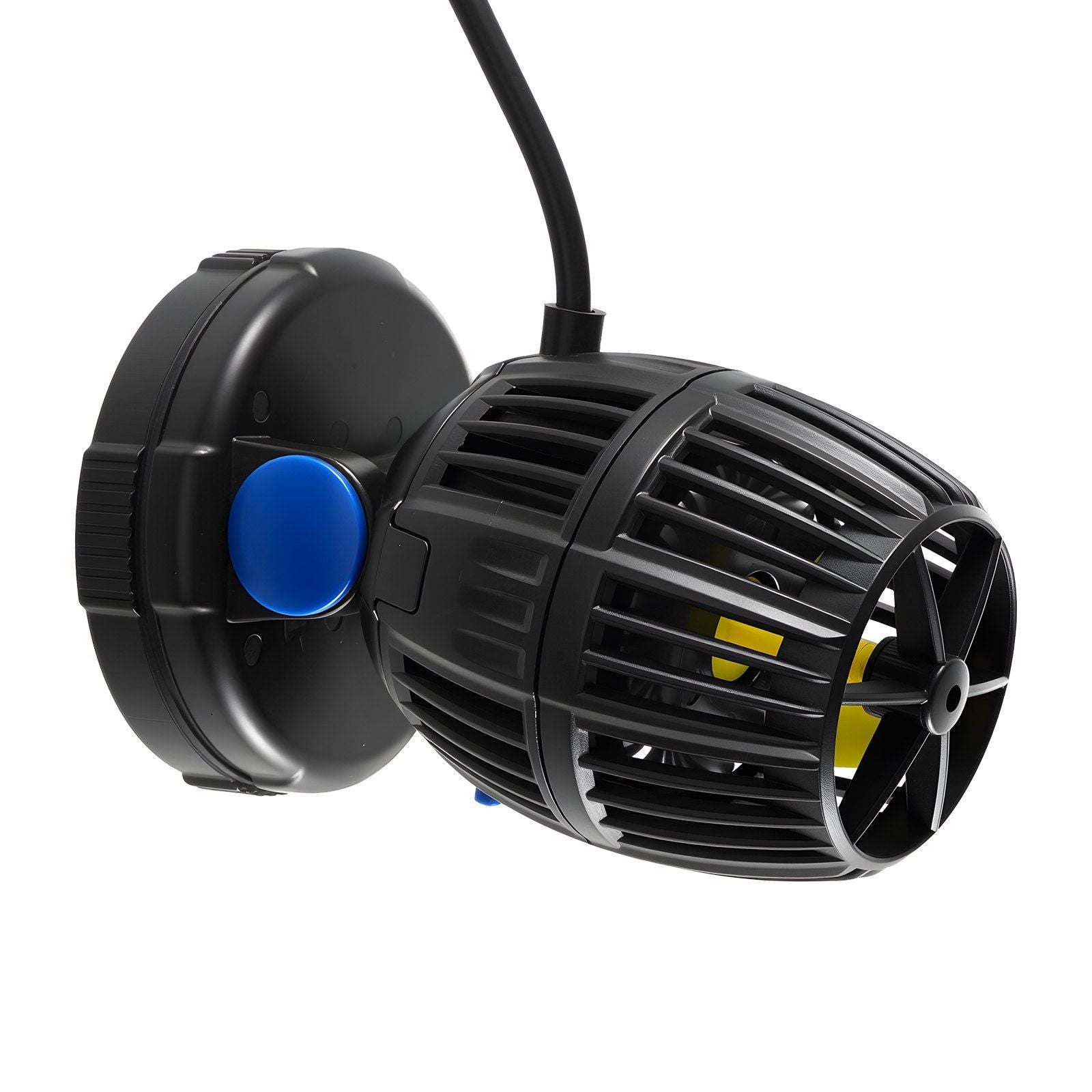Aquarium Wave Maker 10W DC 24V Powerhead Magnetic Base