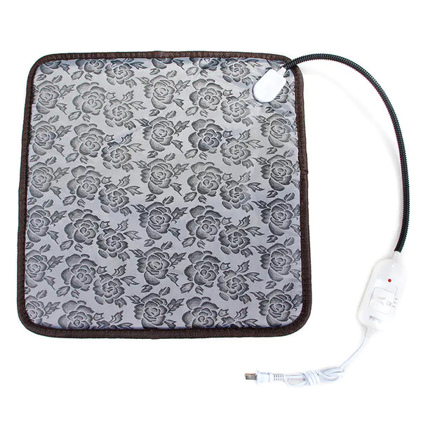 Electric Heating Blanket for Pets
