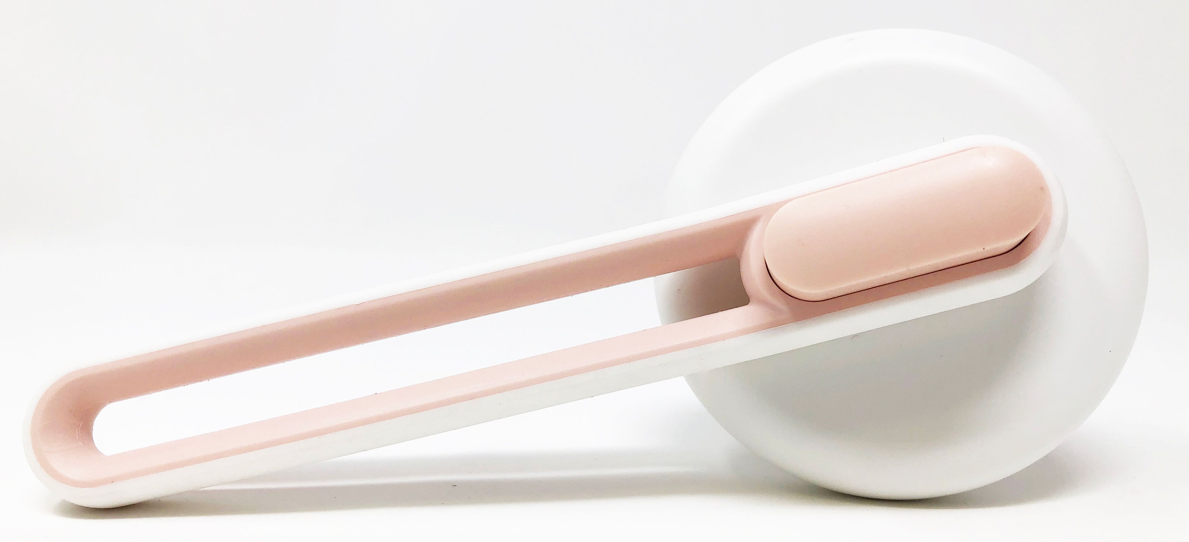 Concepto Modern Pet Deshedder Grooming Comb