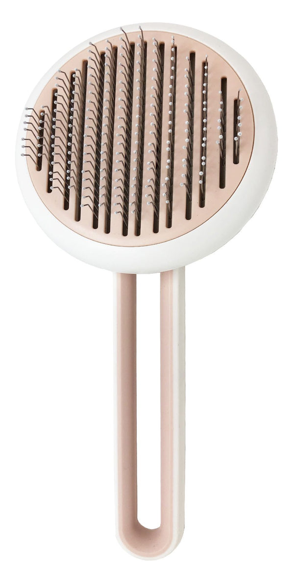 Concepto Modern Pet Deshedder Grooming Comb