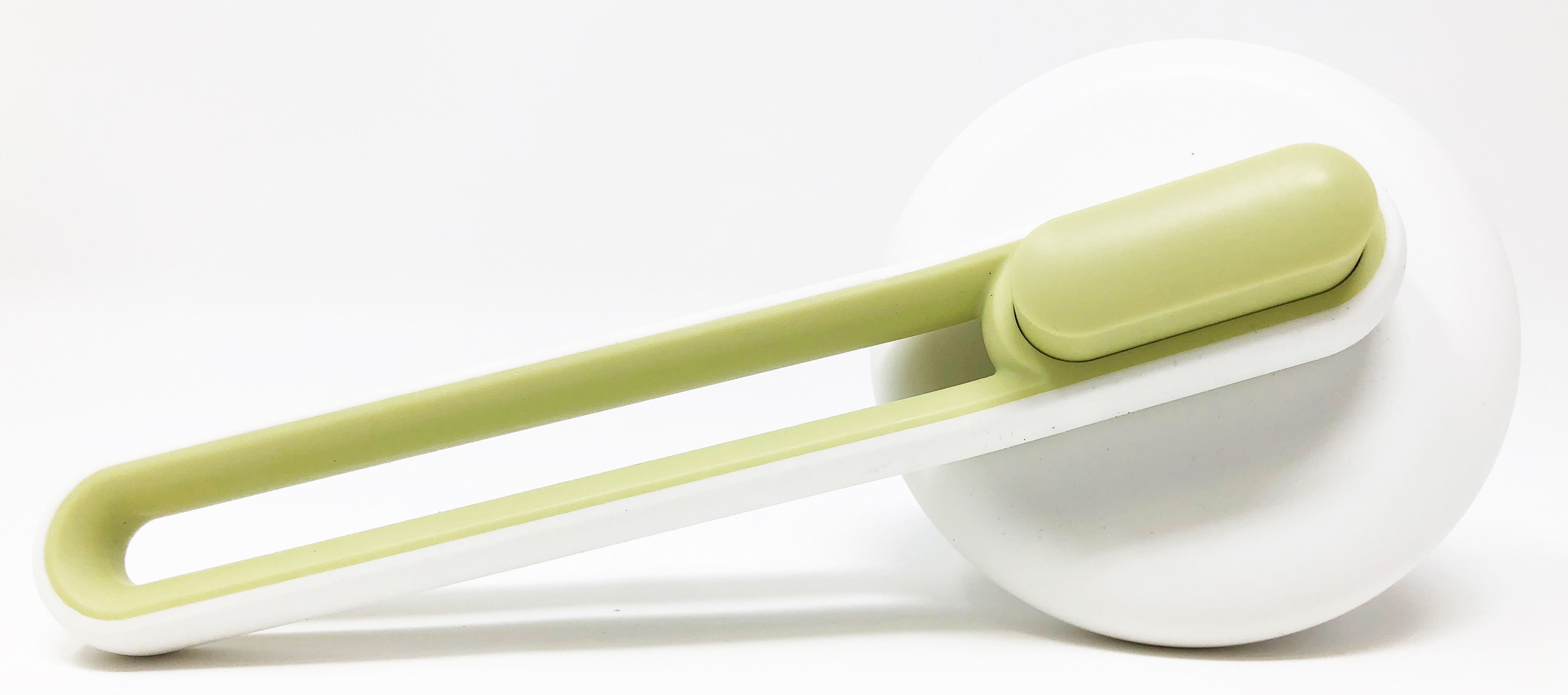 Concepto Modern Pet Deshedder Grooming Comb