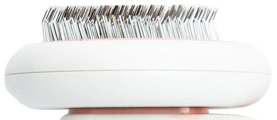 Concepto Modern Pet Deshedder Grooming Comb