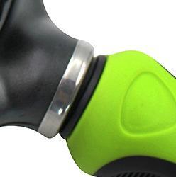 Flex Series Undercoat Dematter Pet Rake