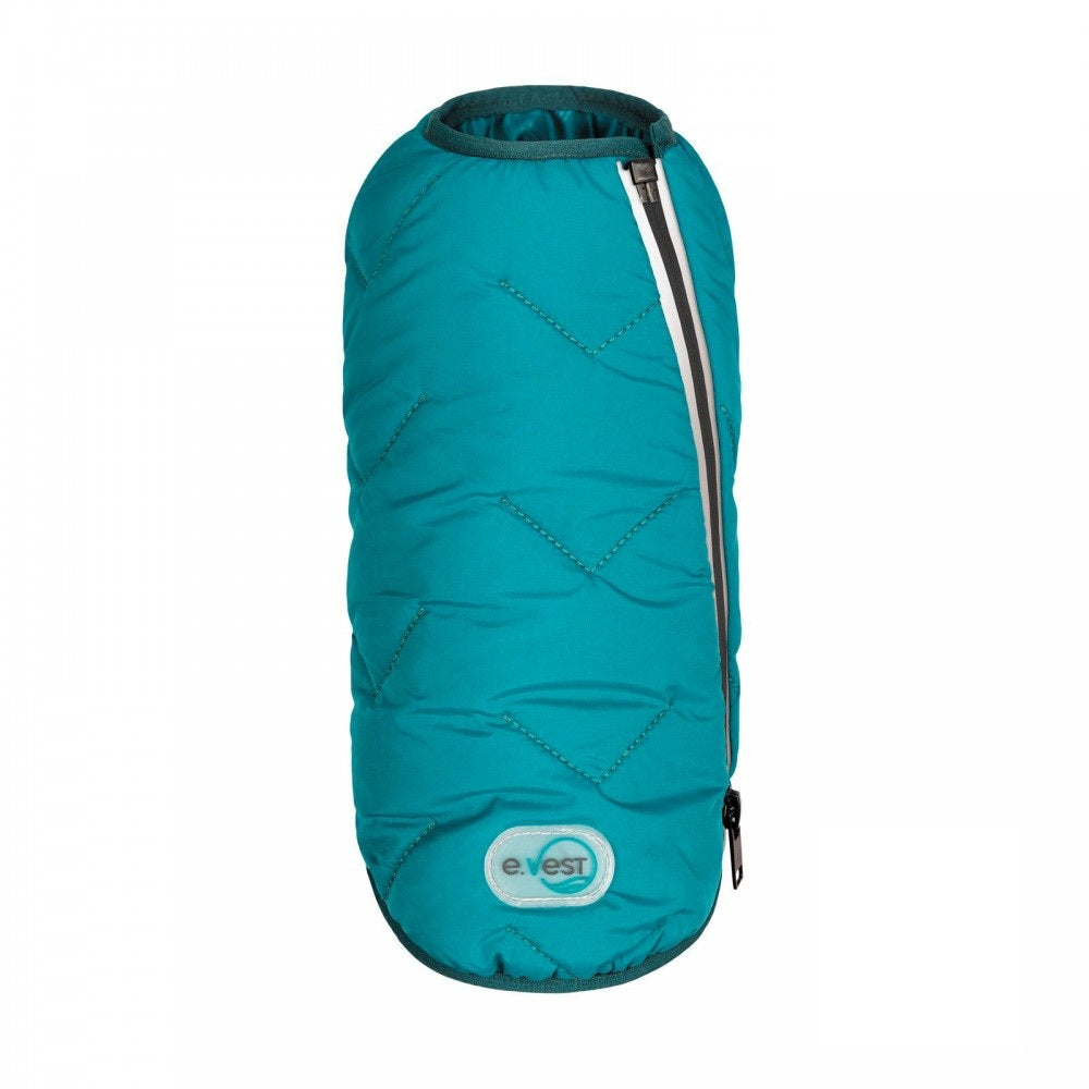 Fashion Pet Vest for Dogs